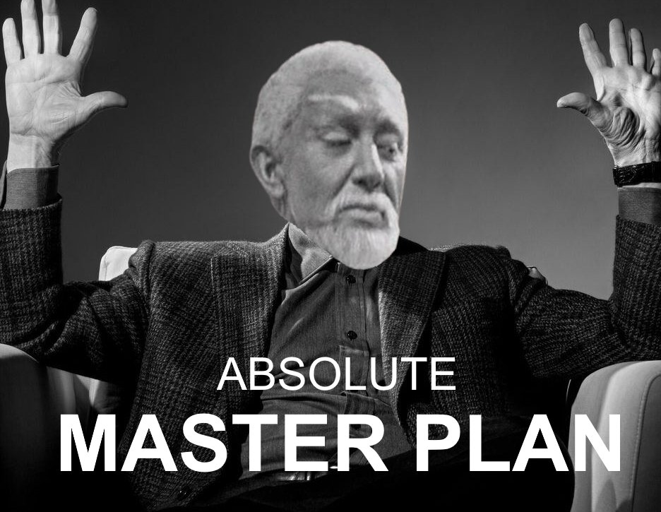 Gibbypg 🍉 (@gibbypg_) on Twitter photo 