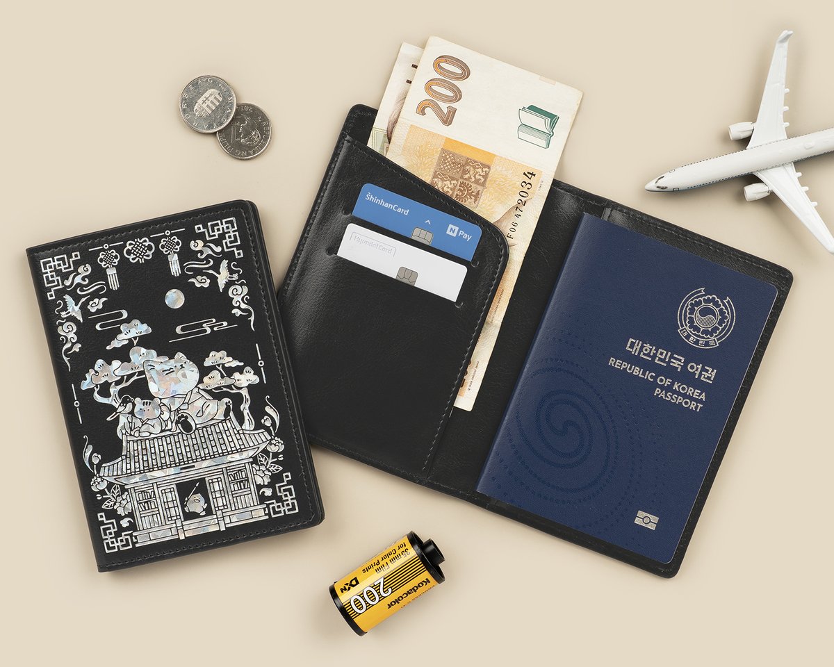 알라딘 인터넷서점 tweet media
