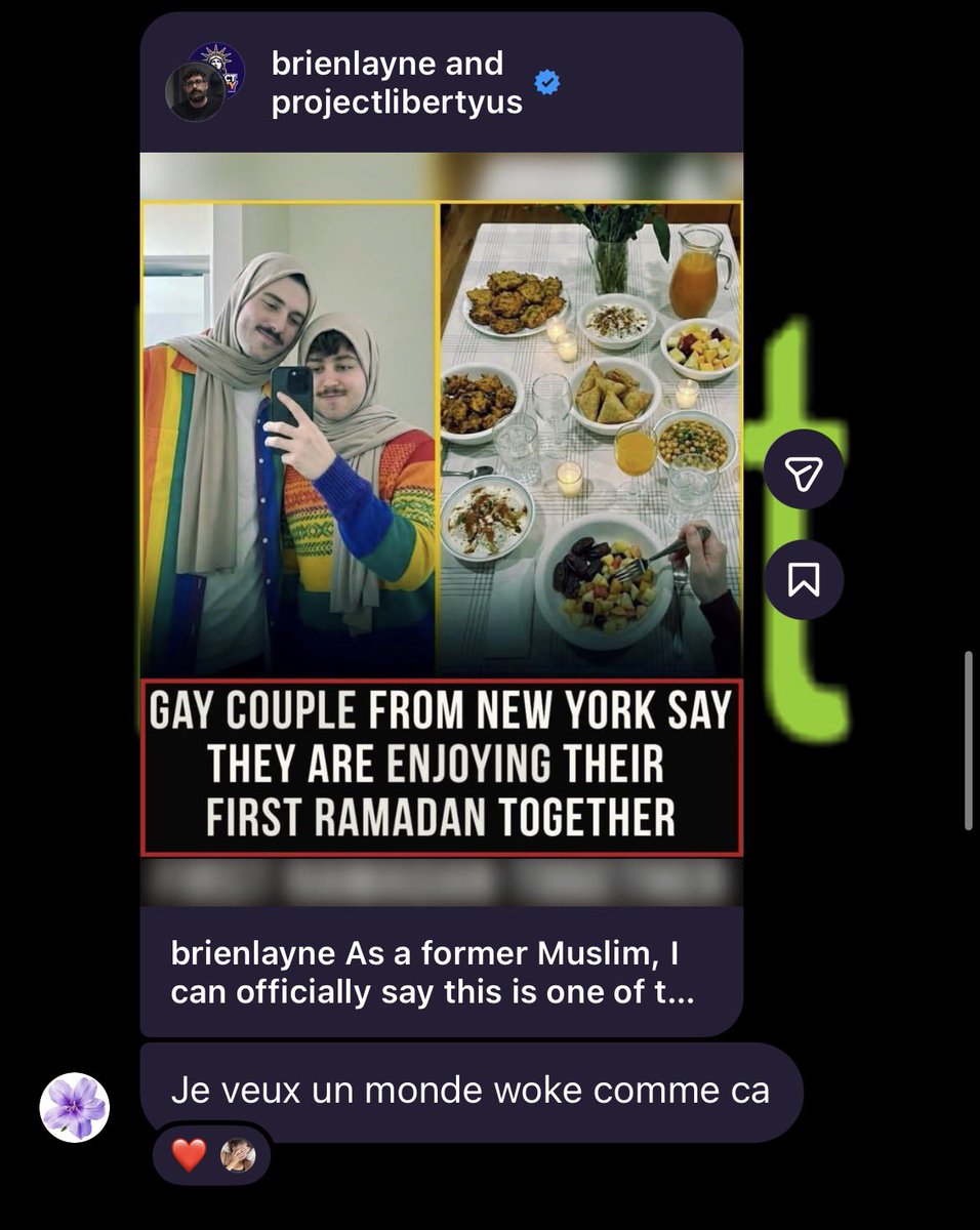 aegifogur's tweet photo. my best friend sent me this i had to explain to her it’s the valentine’s day white gay couple I’M SO CHRONICALLY ONLINE UGHHH #twitteraddict https://t.co/7tErCChvd8