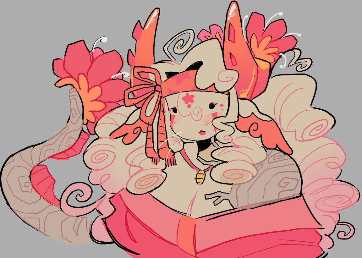 parker/pep 🌸 || BASSIE ENTHUSIAST tweet media