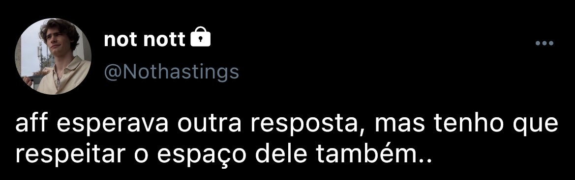 𝐓. (@iittswillow) on Twitter photo 