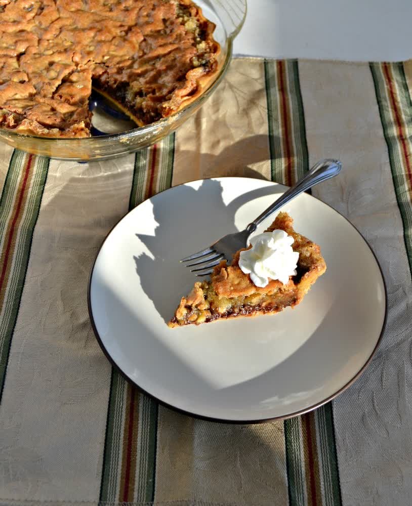 Hezzi-Ds Recipe Box tweet media