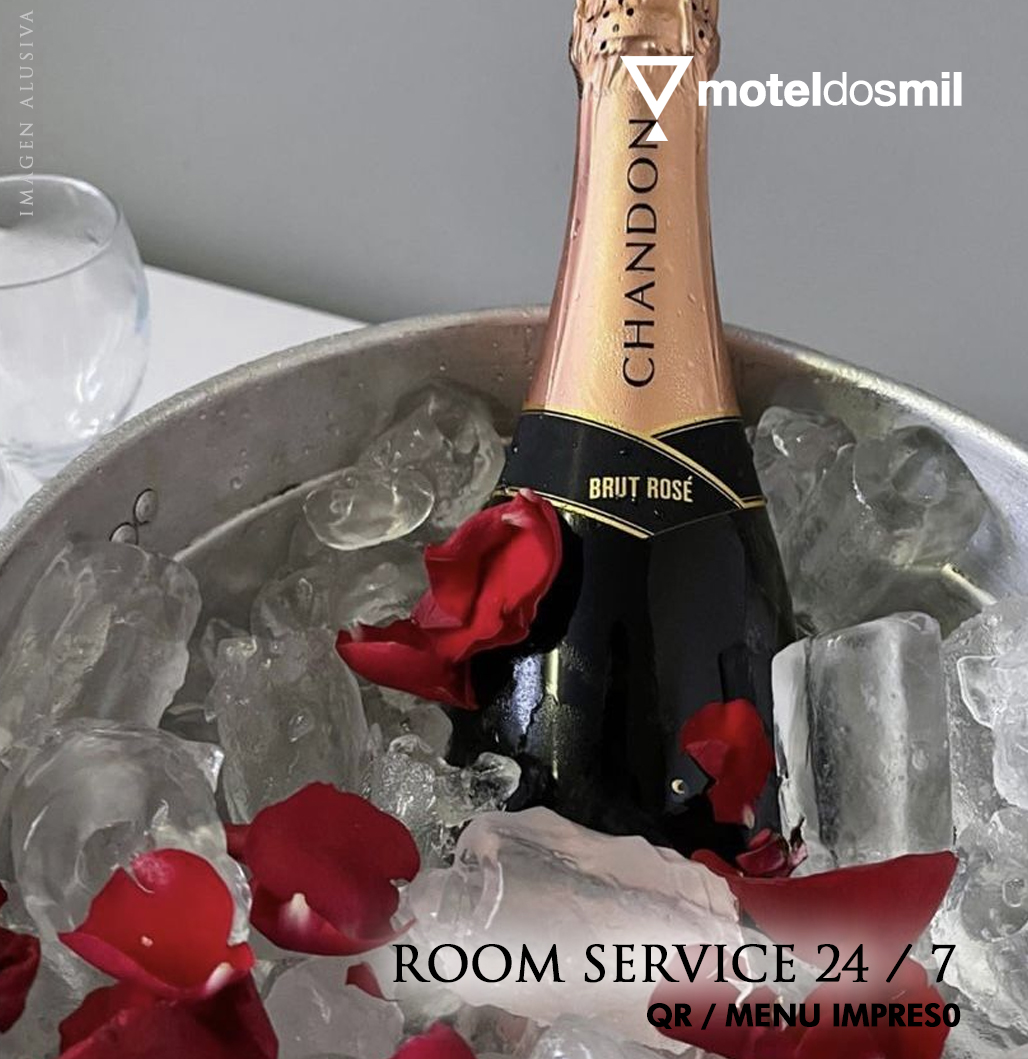 Motel Dos Mil tweet media