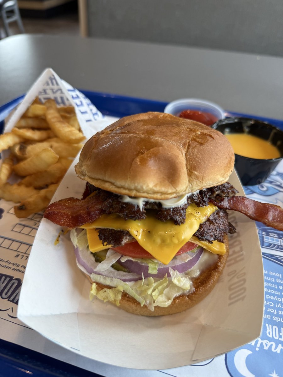 Mr305.eth | 0037.eth tweet media