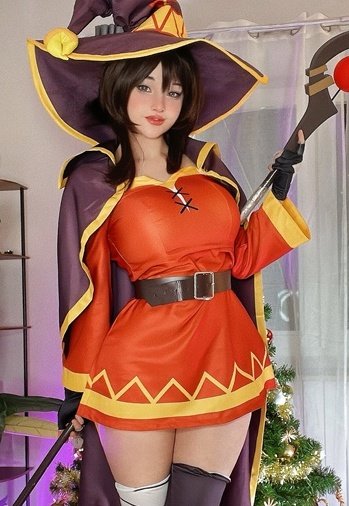 𝑫𝑨𝑹𝑲𝑵𝑬𝑺𝑺 .ᐟ tweet media