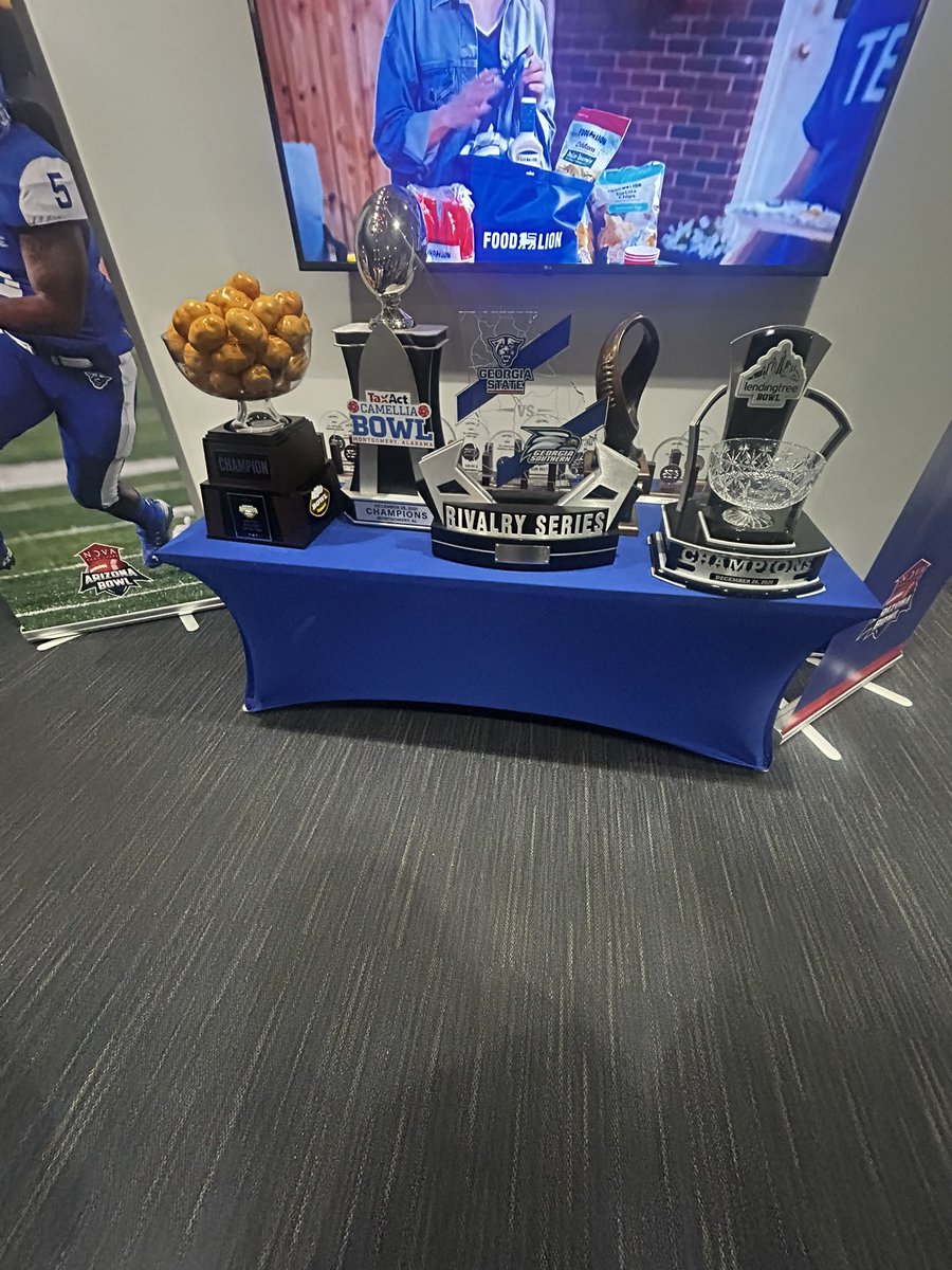 Elijah Long ATH #9 tweet media