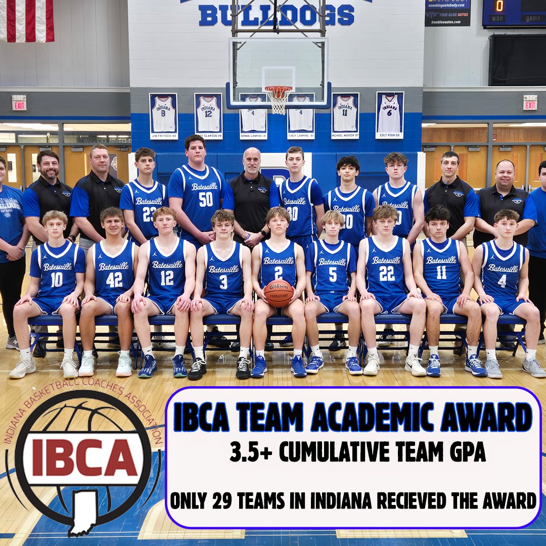 Coach Garrett tweet media