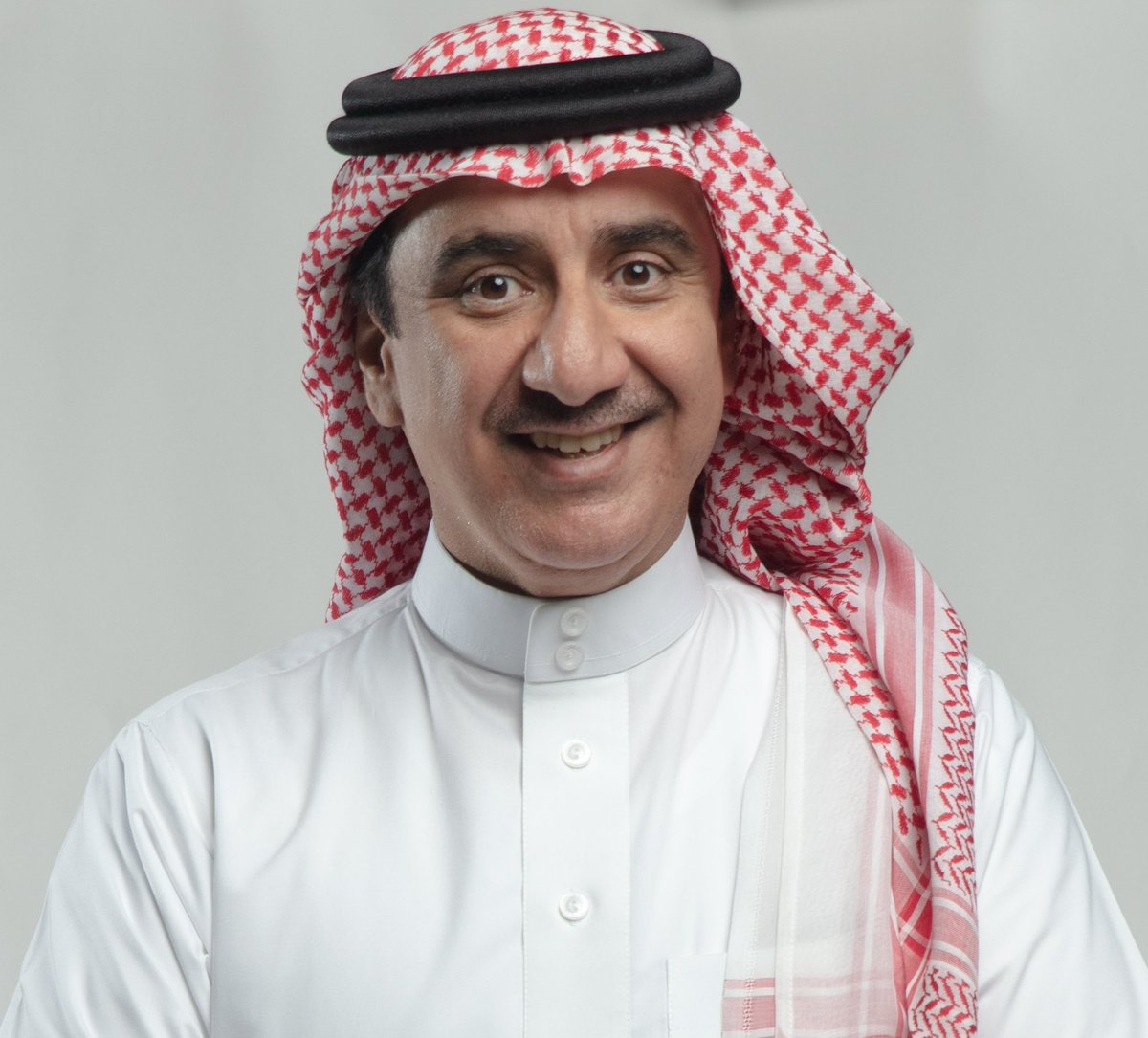 وائل غازي tweet media