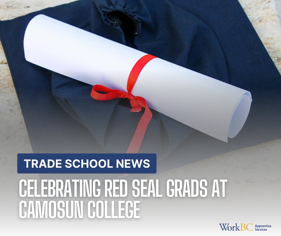 WorkBC-ApprenticeServices tweet media