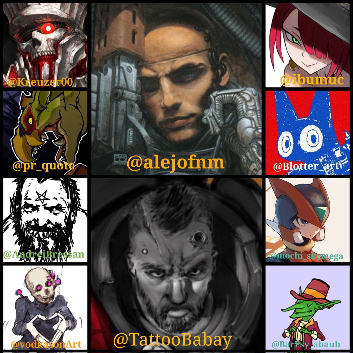 ᴍᴏɴɢʀᴇʟ tweet media