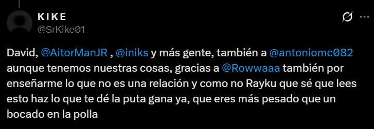 AntonioMCtv00 tweet media