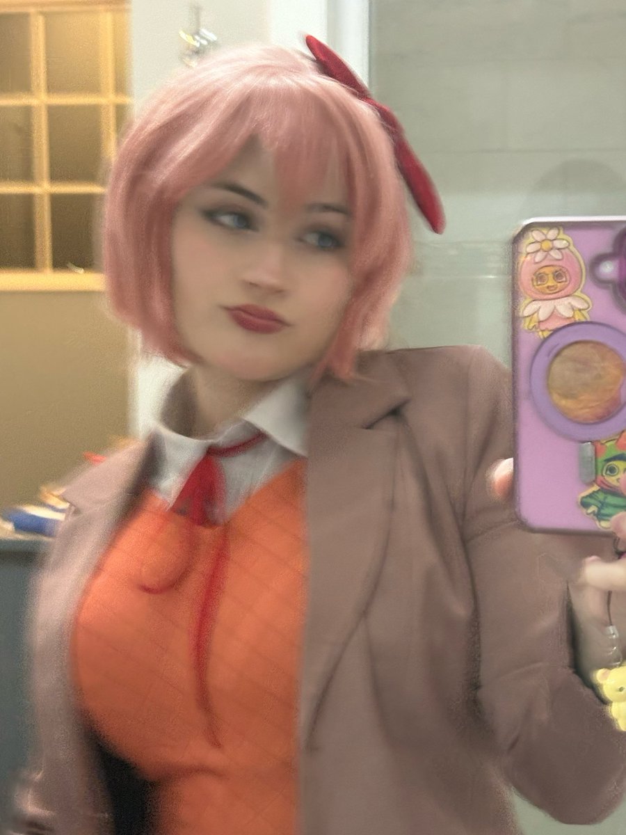 Citrus tweet media
