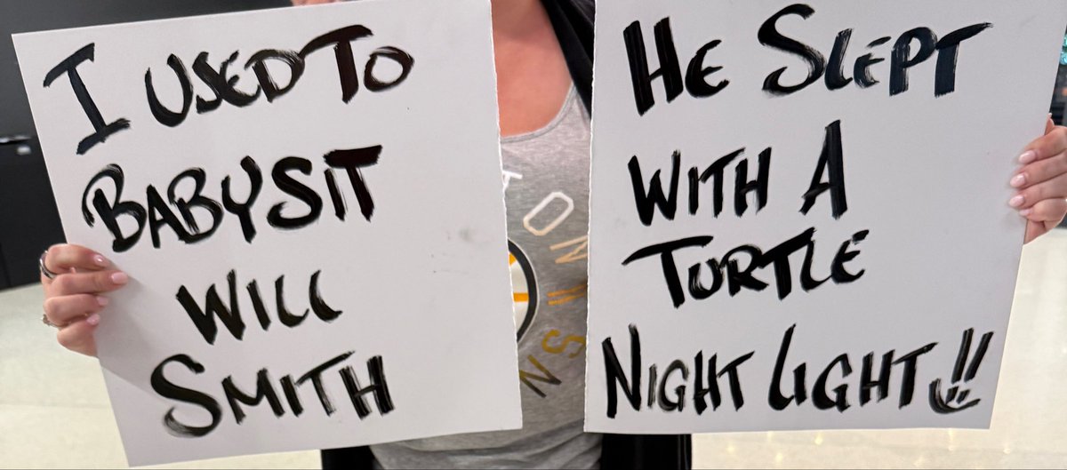 Bird! 🦅 tweet media