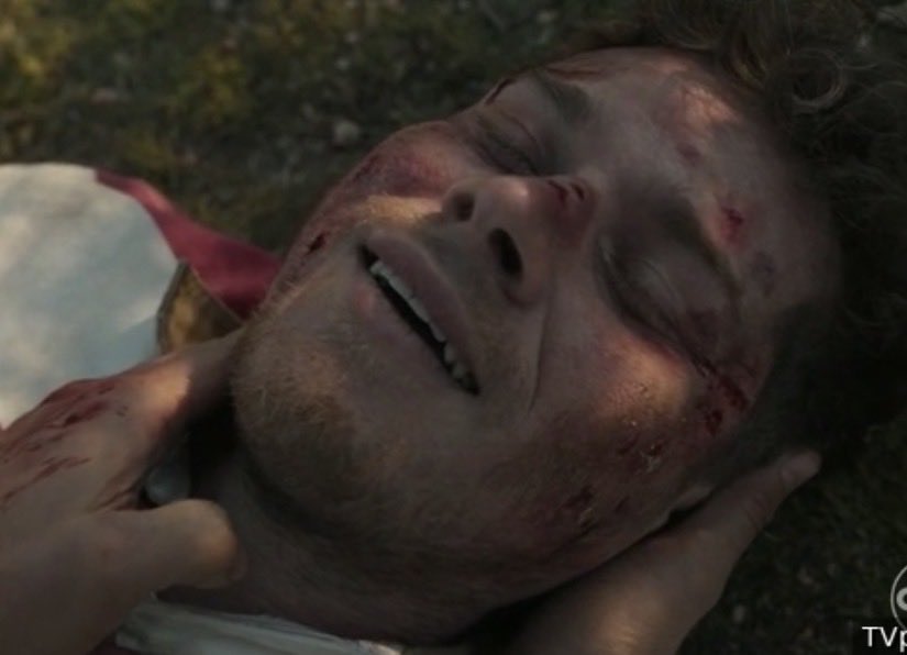 ari ~ 🍊 tweet media