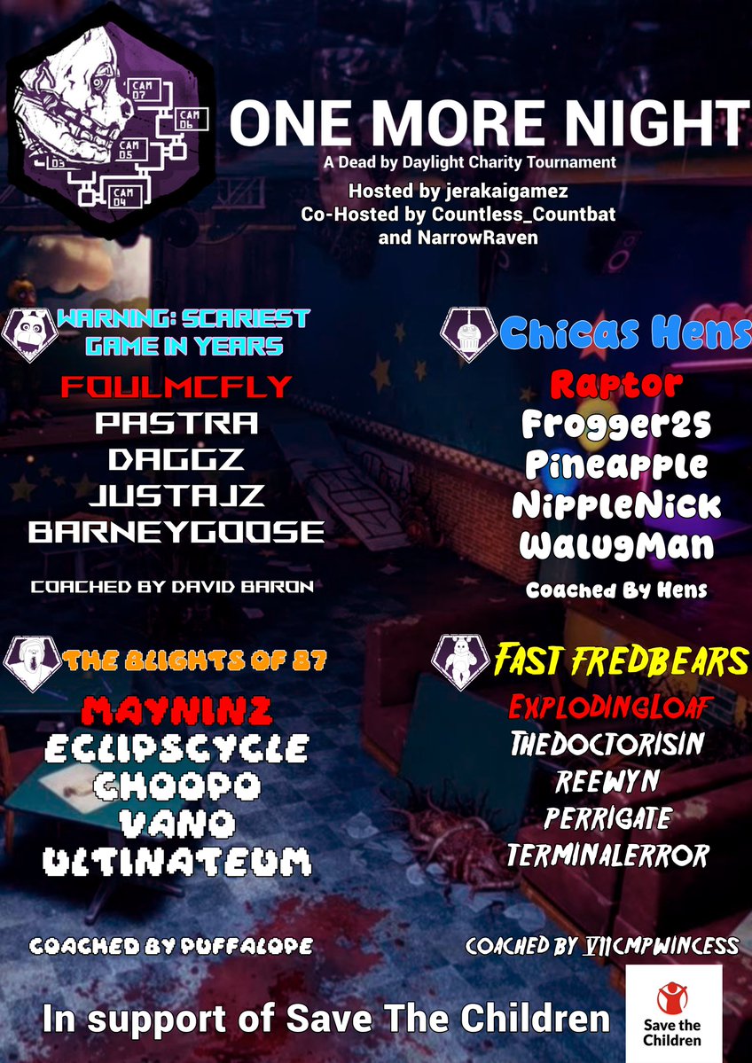 jerakaigamez tweet media