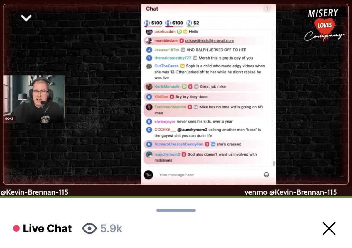 mint diggity tweet media