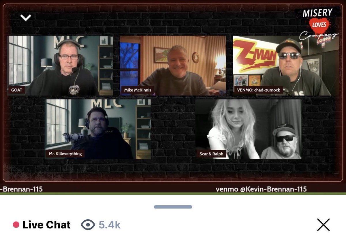 mint diggity tweet media