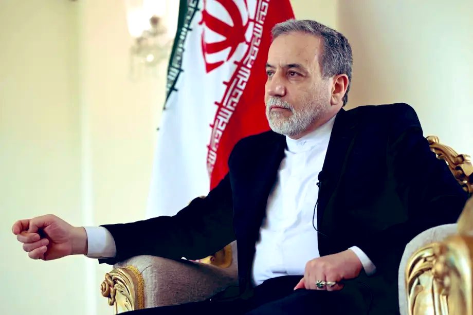 Ibrahim Majed tweet media