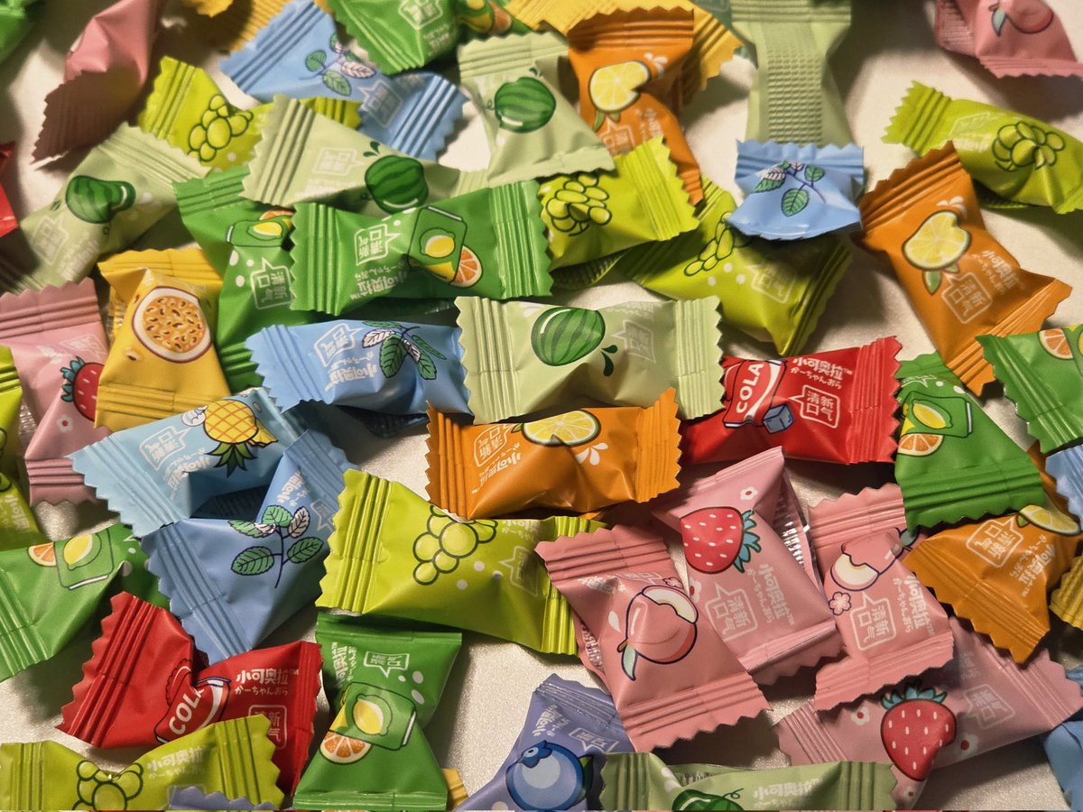 🅹🅺 tweet media