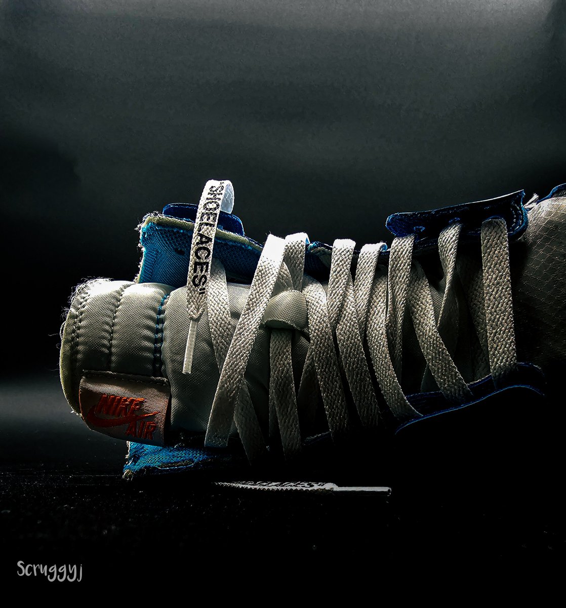 Josh Scruggs 📷 👟 tweet media