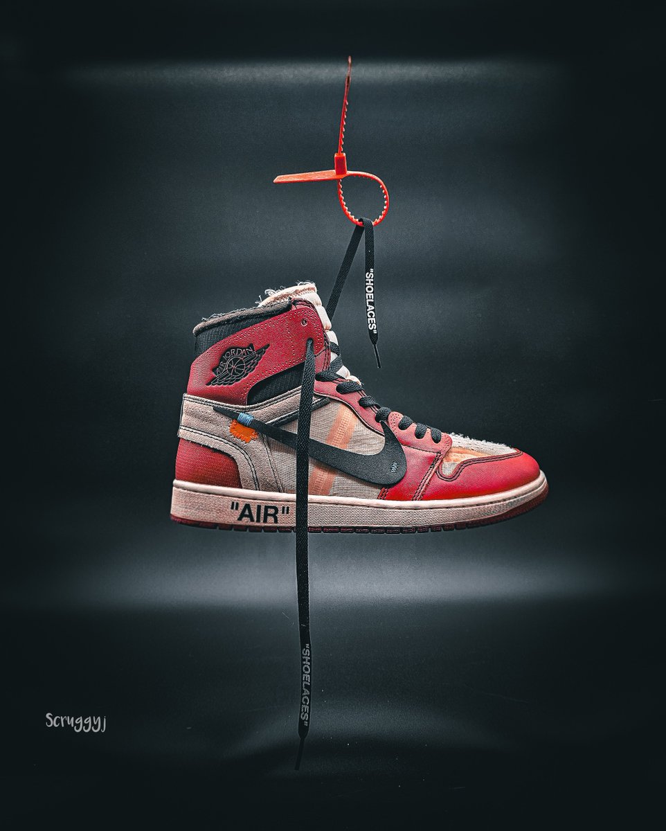 Josh Scruggs 📷 👟 tweet media