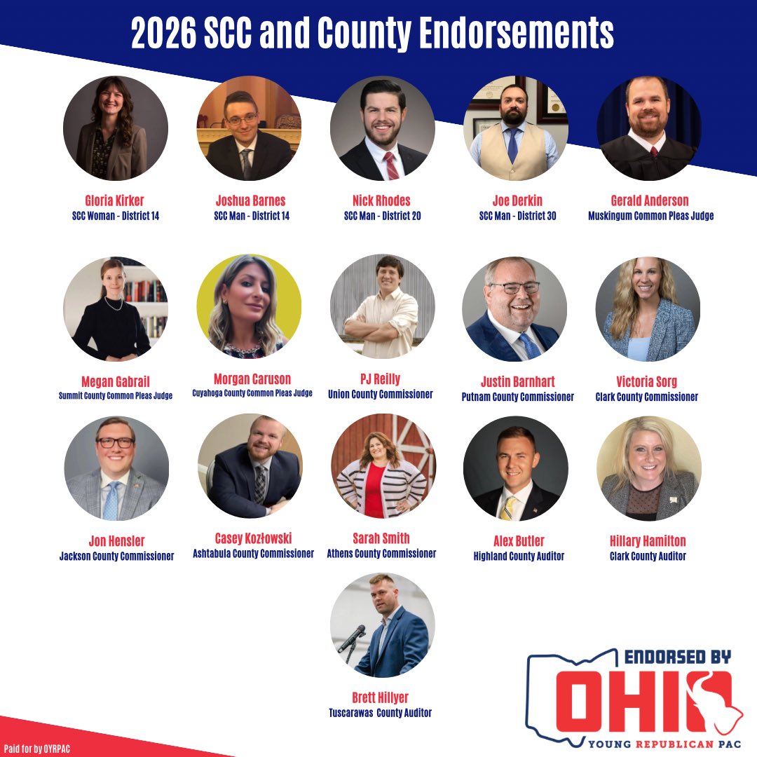 OhioYRPAC tweet media