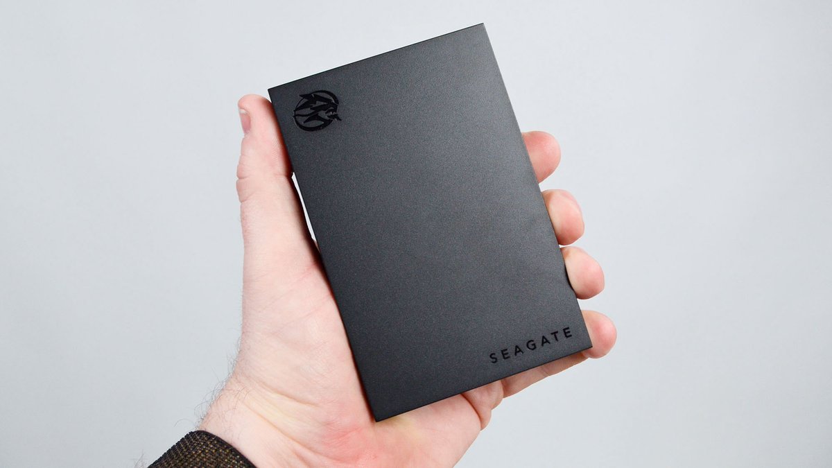 Jon Erlichman tweet media