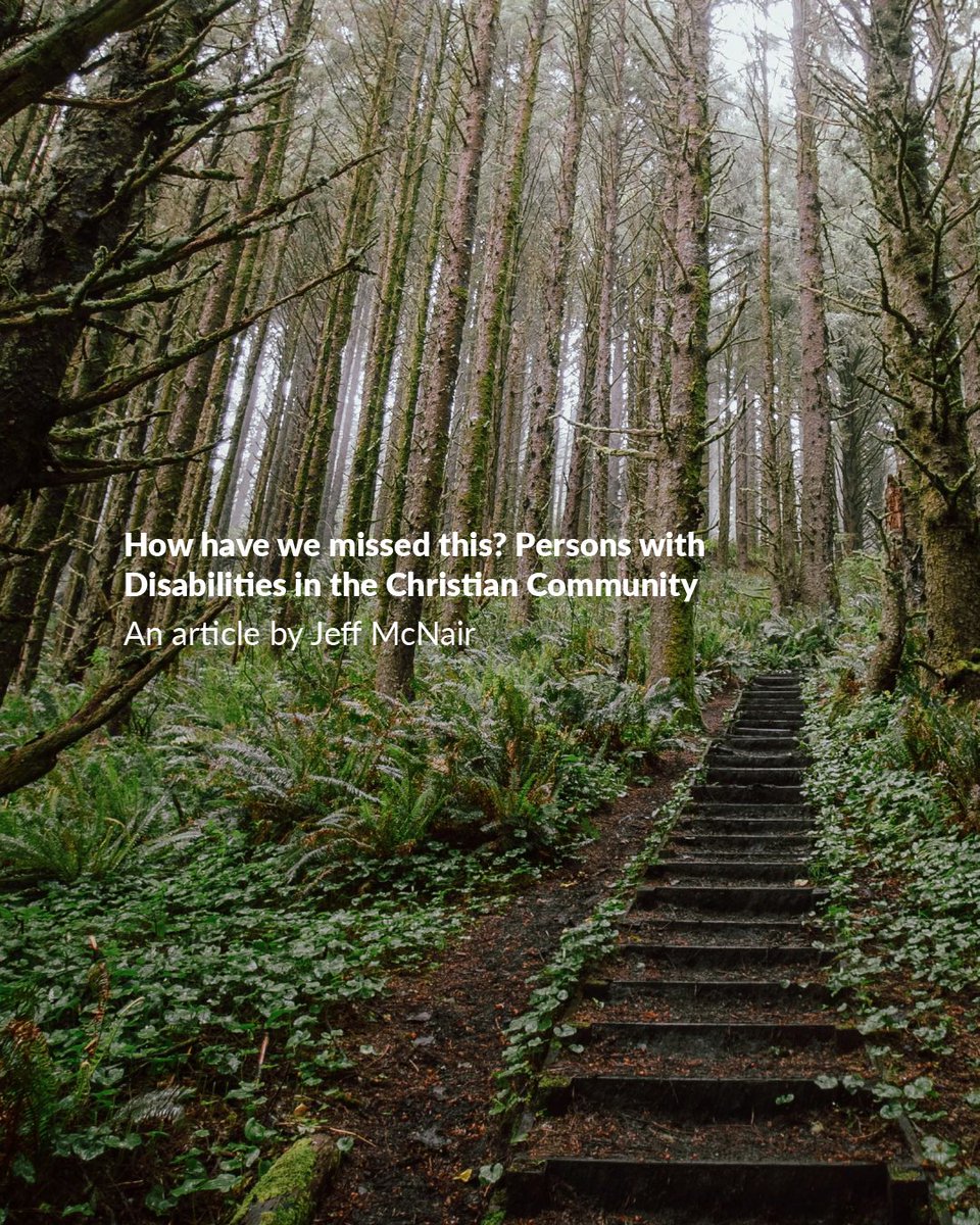 Gateway Seminary tweet media