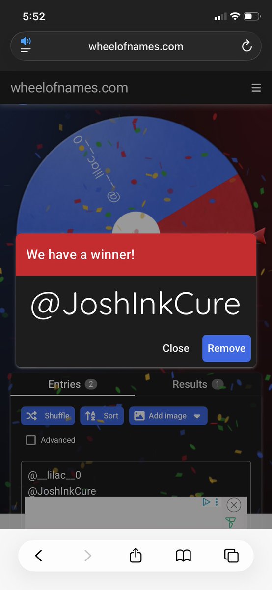 Aio12 蝴蝶王子五 🌸 tweet media