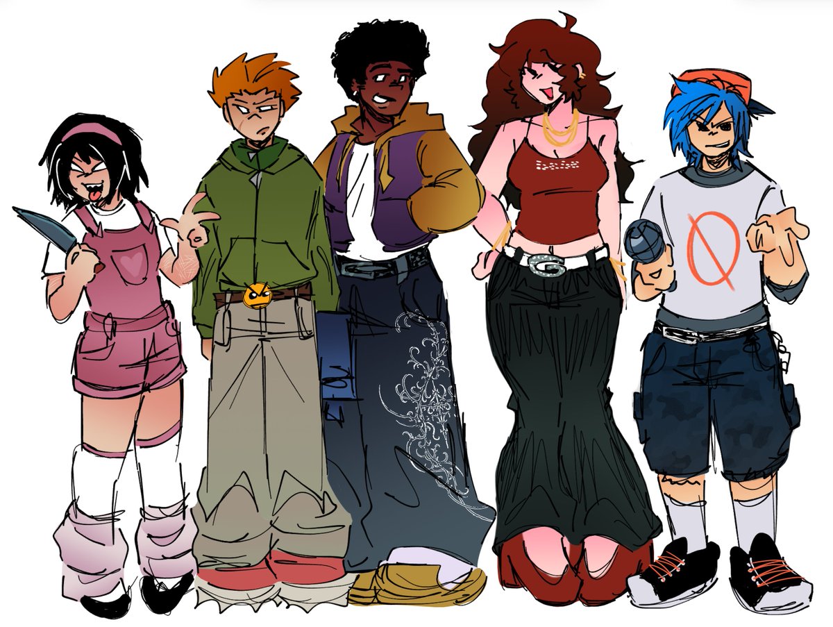 gimmekt's tweet photo. REMASTER BECAUSE I DIDNT LIKE THE COLORS https://t.co/0jiVz8oFD5