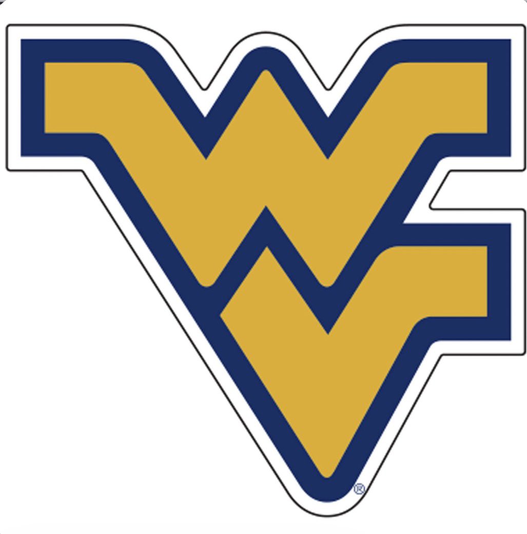 Andre Phillip ll tweet media