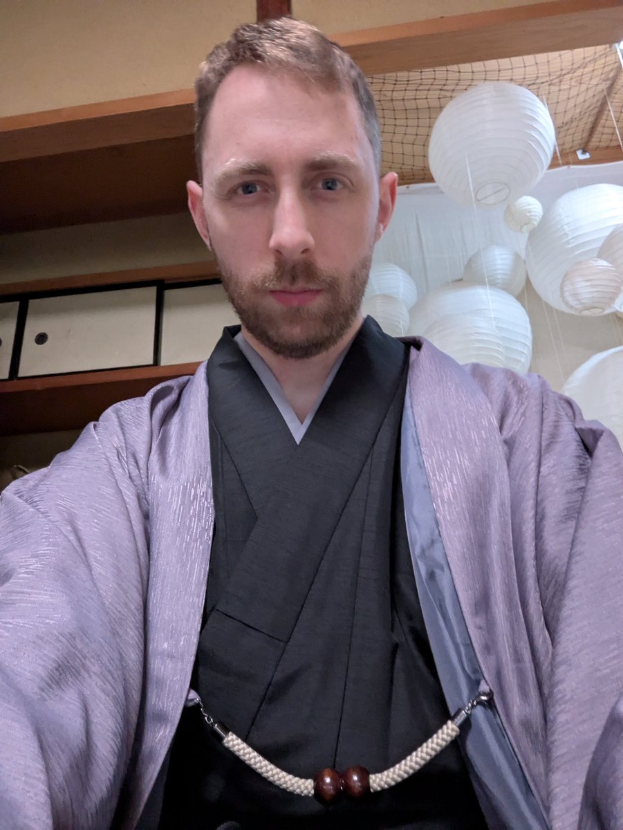 Ed Holloway-George tweet media