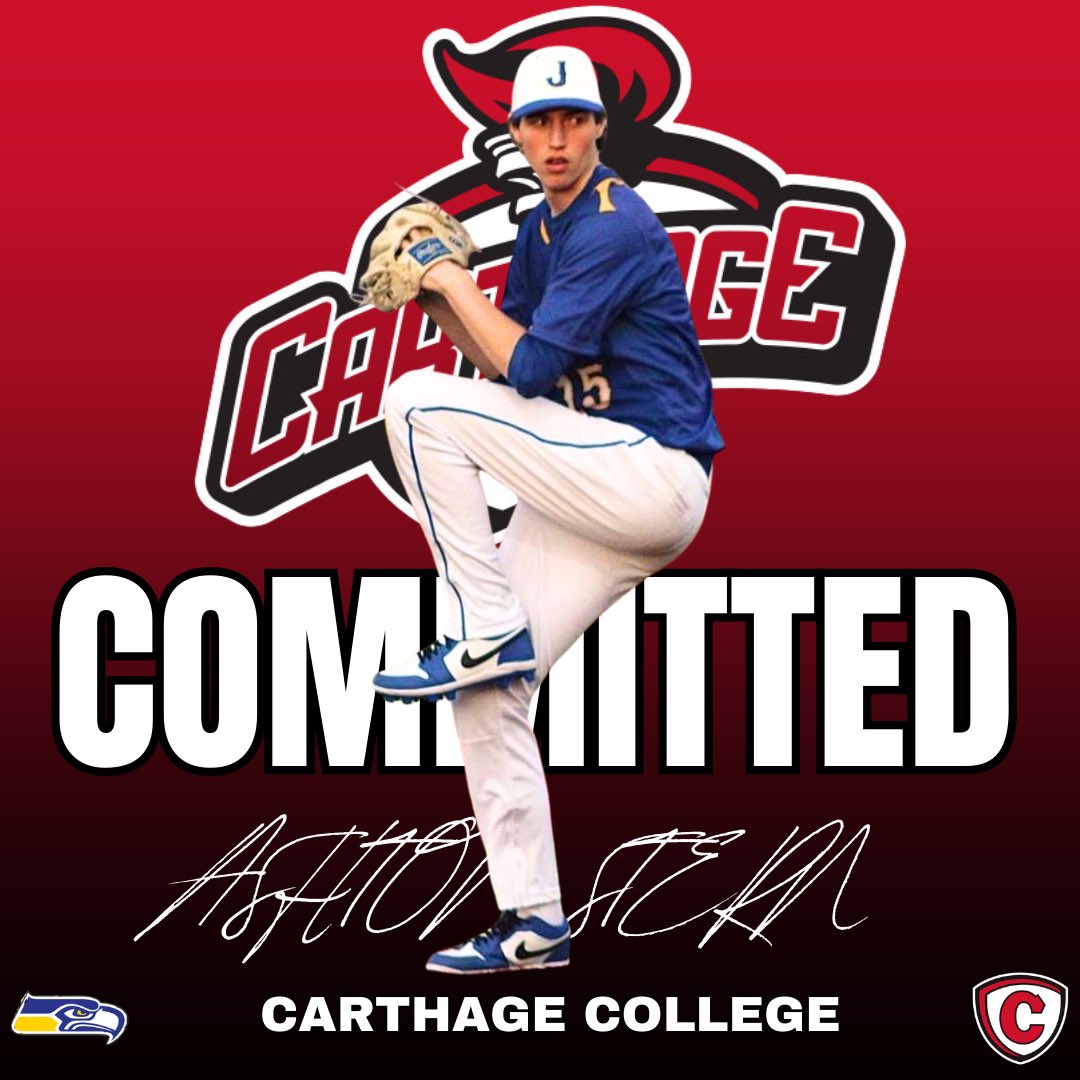 Ashton Stern tweet media