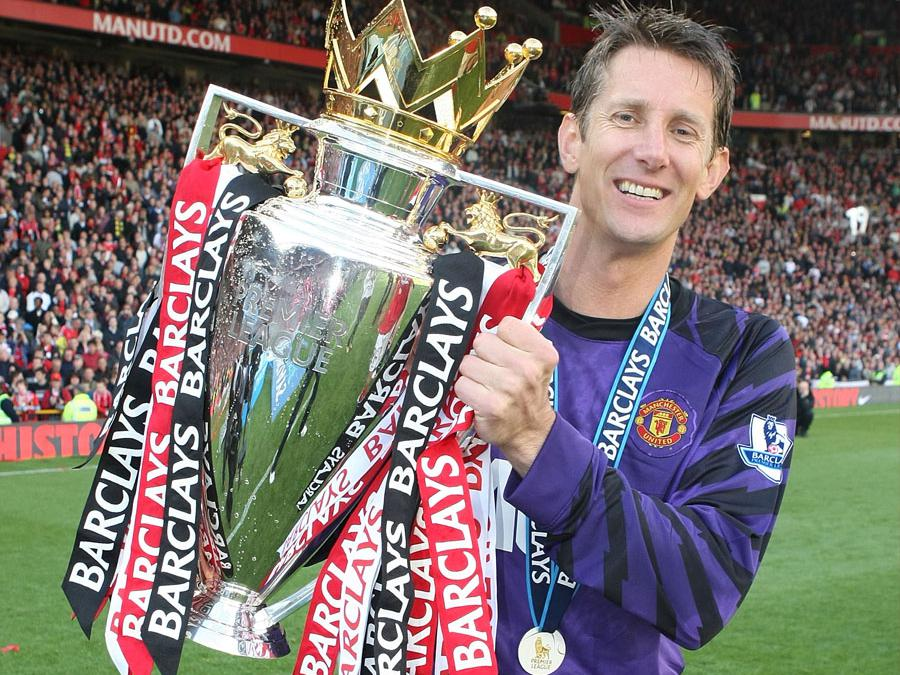 The Extreme Football Enthusiast tweet media