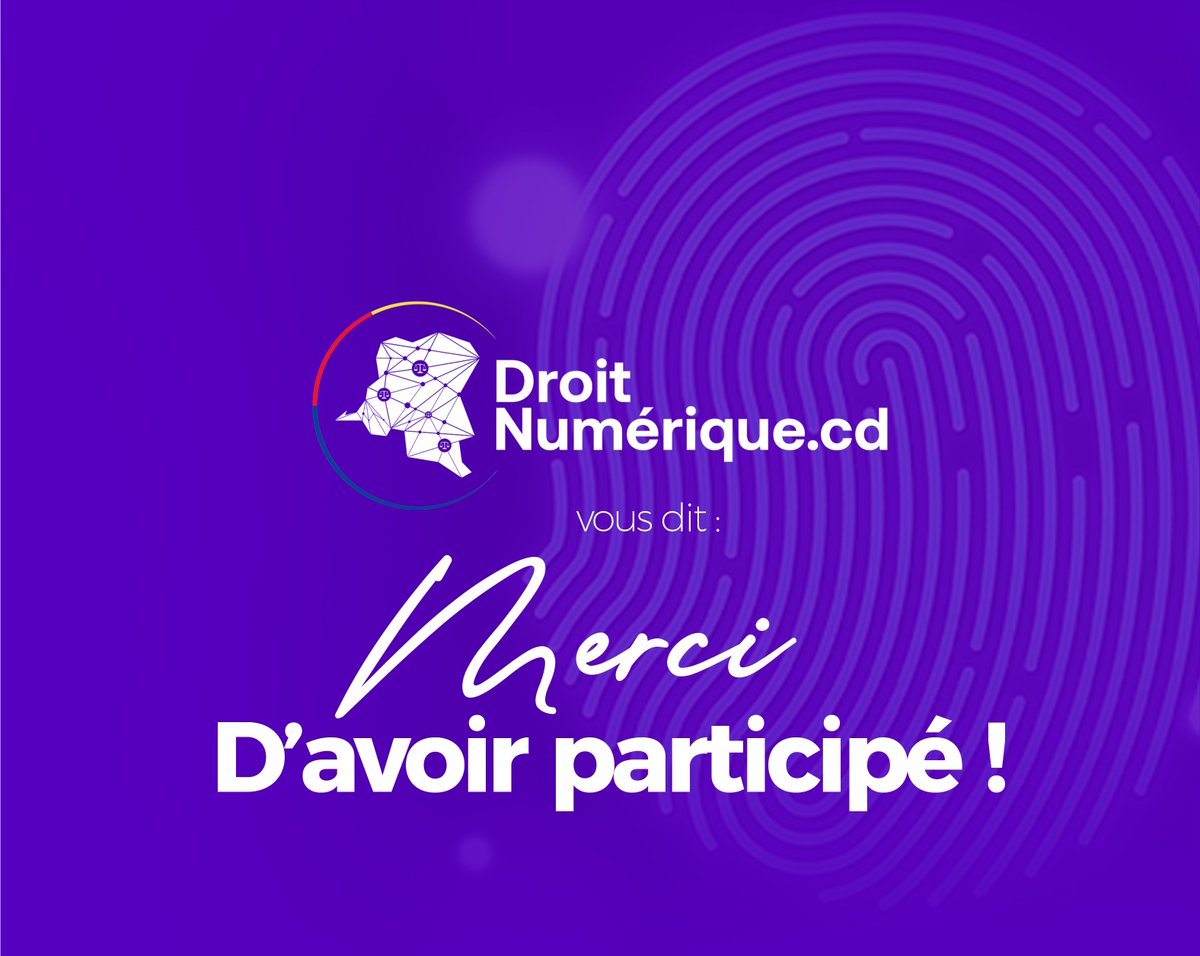 𝐃𝐫𝐨𝐢𝐭-𝐍𝐮𝐦𝐞́𝐫𝐢𝐪𝐮𝐞.𝐜𝐝 tweet media