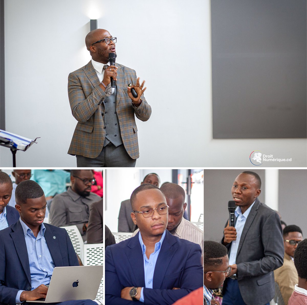 𝐃𝐫𝐨𝐢𝐭-𝐍𝐮𝐦𝐞́𝐫𝐢𝐪𝐮𝐞.𝐜𝐝 tweet media