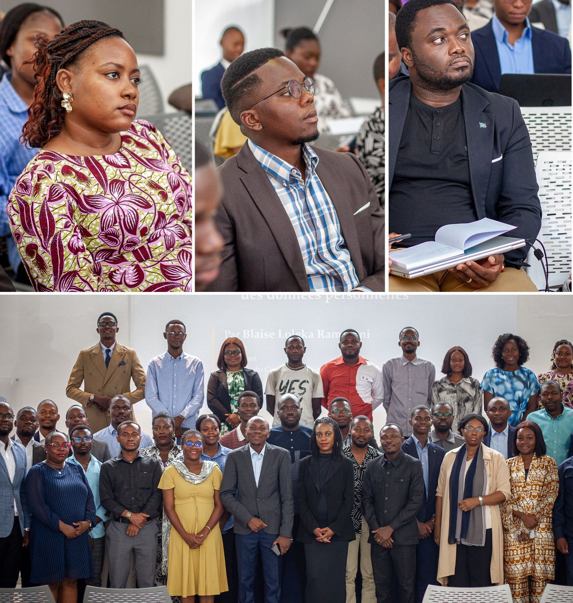 𝐃𝐫𝐨𝐢𝐭-𝐍𝐮𝐦𝐞́𝐫𝐢𝐪𝐮𝐞.𝐜𝐝 tweet media