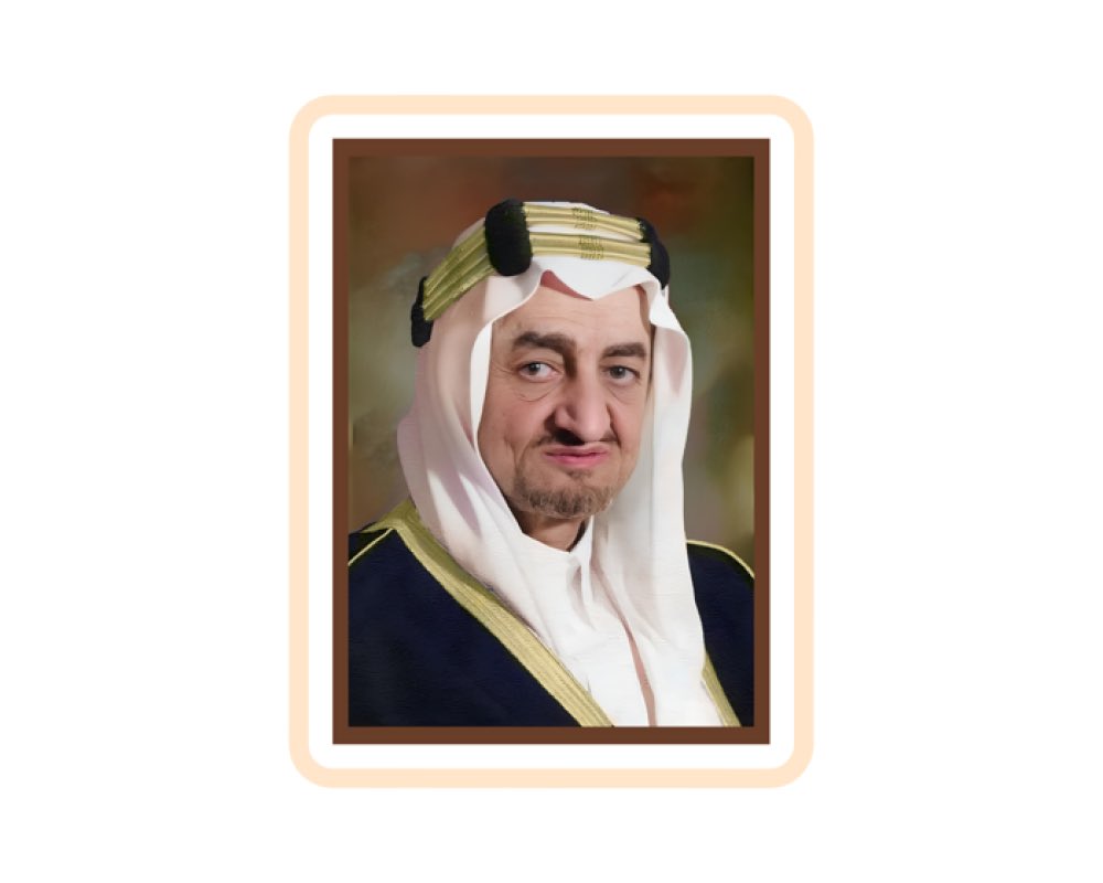 عساف العتيبي 🇸🇦 tweet media