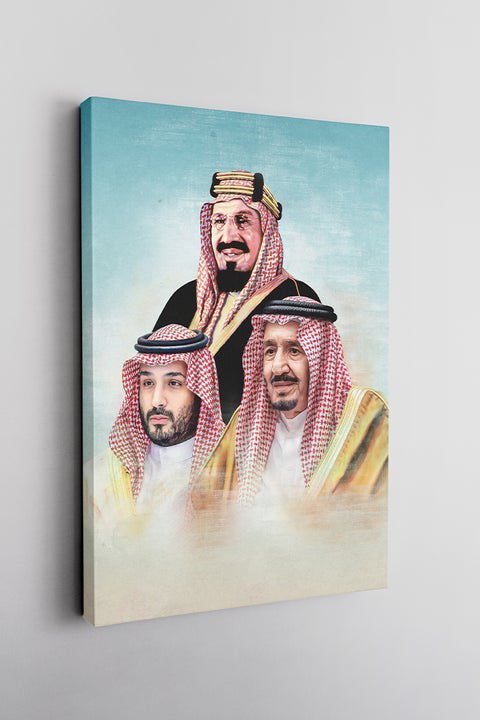 عساف العتيبي 🇸🇦 tweet media