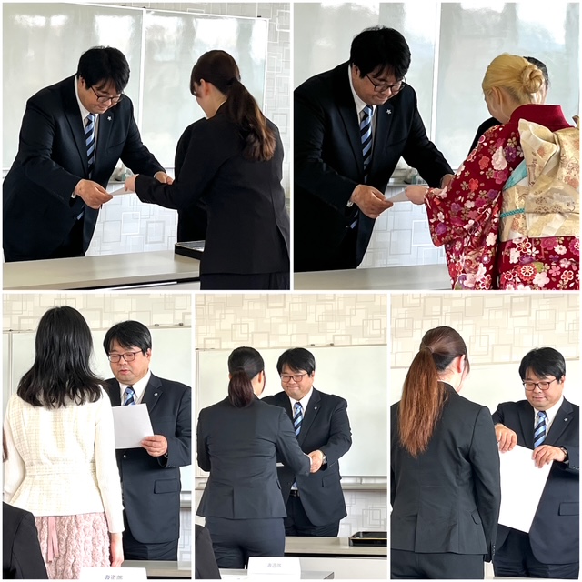 学習院大学 国際文化交流学部 tweet media