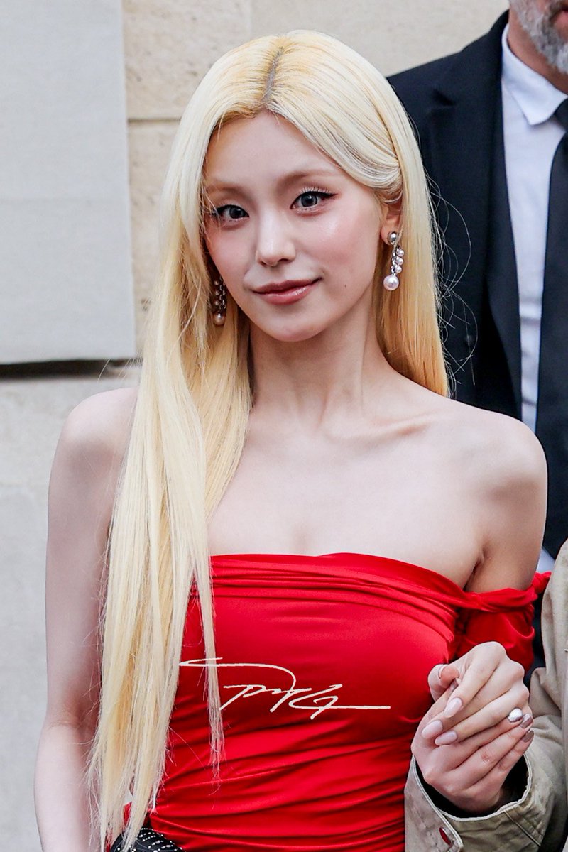 ITZY믿지 tweet media