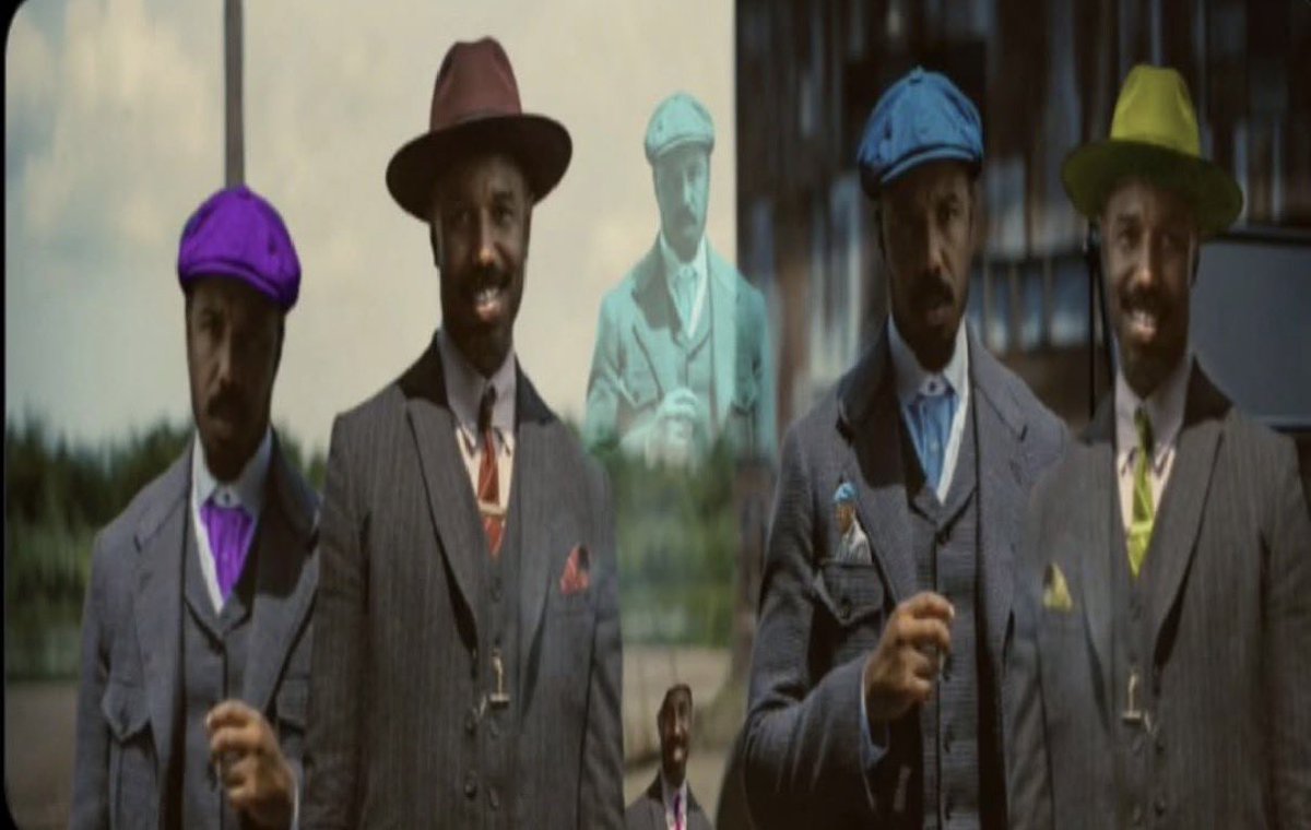 ☀️AliquisNovus☀️ tweet media