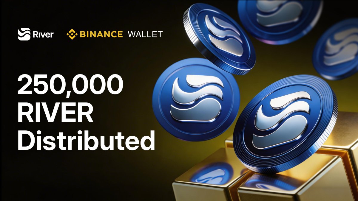 fuhume.btc tweet media