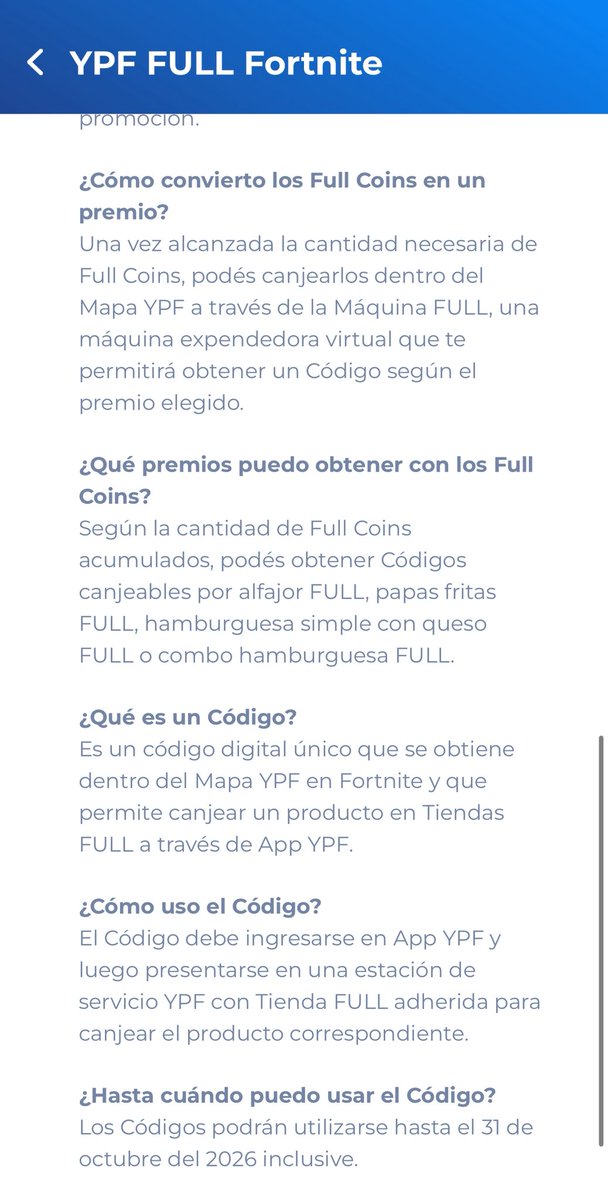 Ahorrá con Anabella tweet media