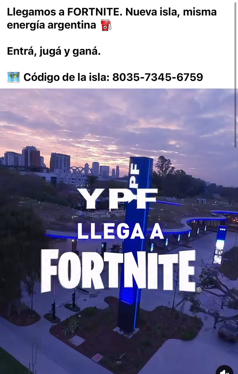 Ahorrá con Anabella tweet media