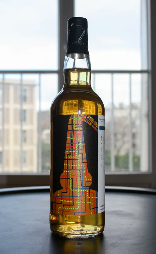 Dramface tweet media