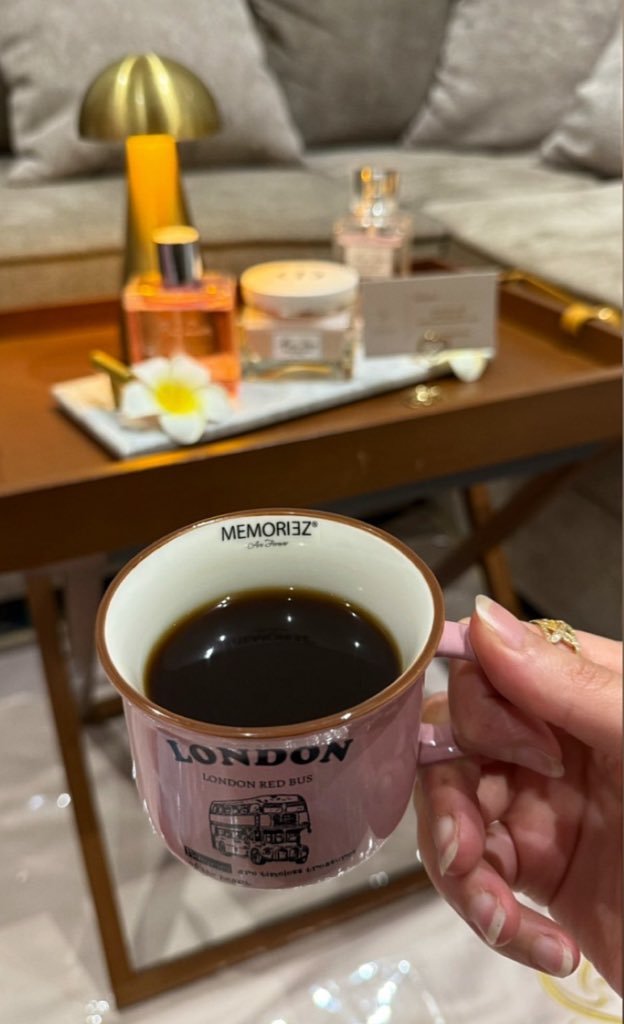 Rana🎓 tweet media