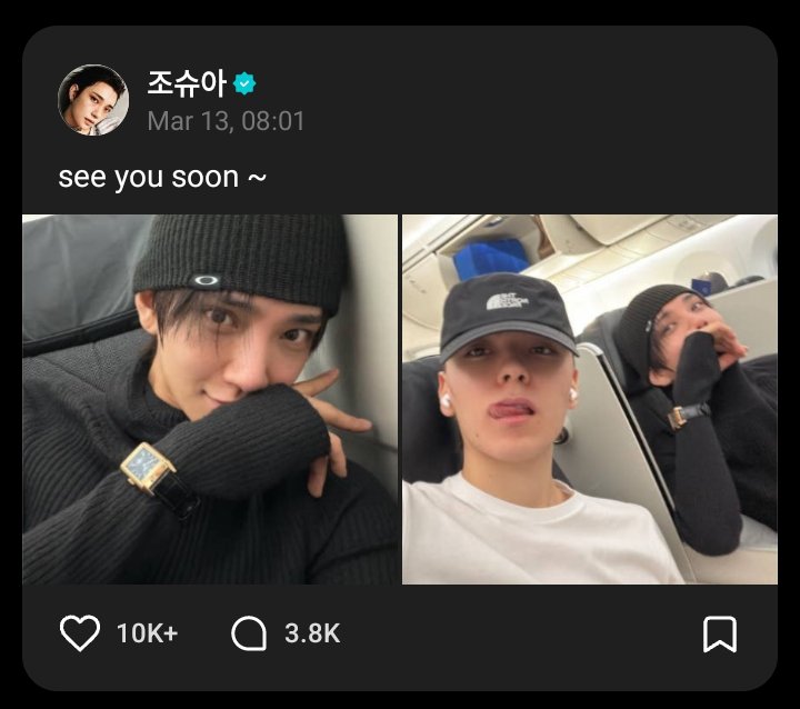 softcommand for 95z. tweet media