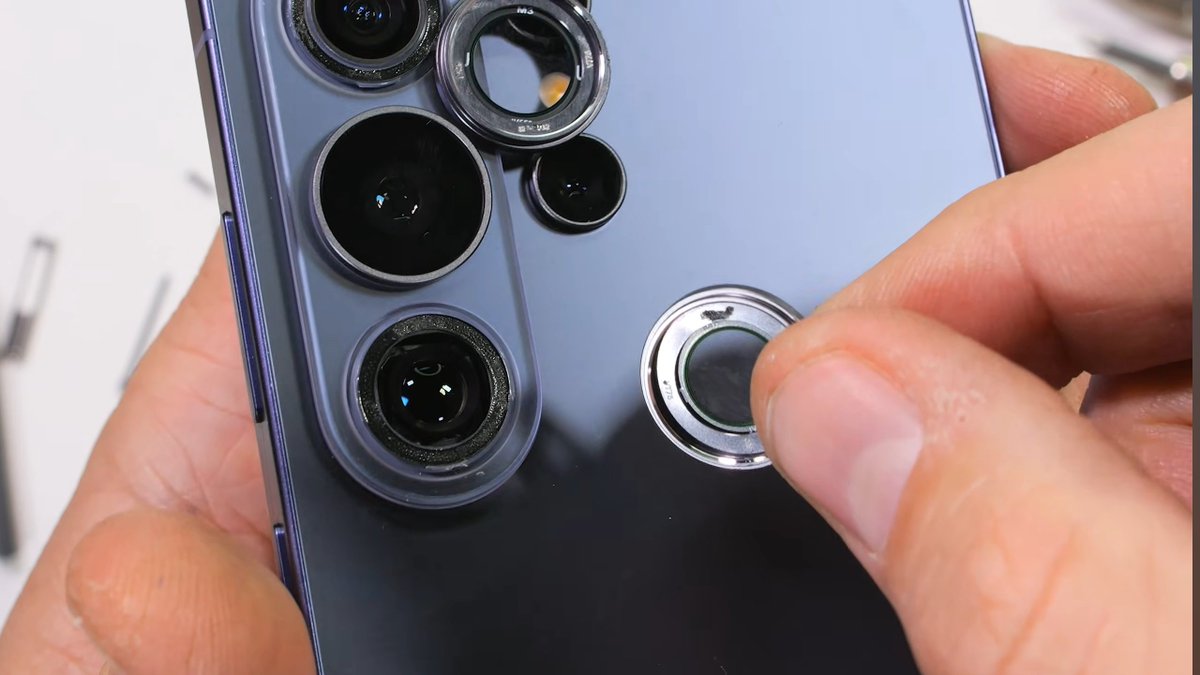 S M A Sithick tweet media