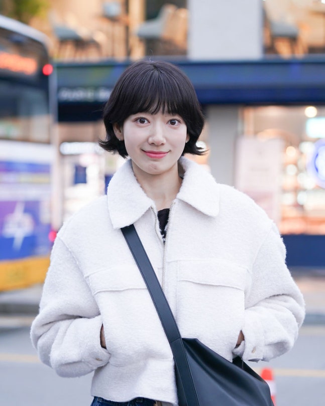 배우 박신혜, 기아대책에 한부모가정 위해 1억원 기탁
yna.co.kr/view/AKR202603…